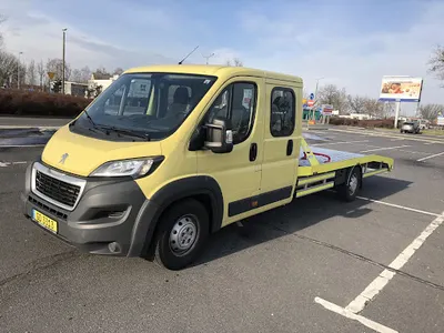 LAWETA TORUN POMOC DROGOWA LAWETA AUTOHOLOWANIE SERWIS OPON